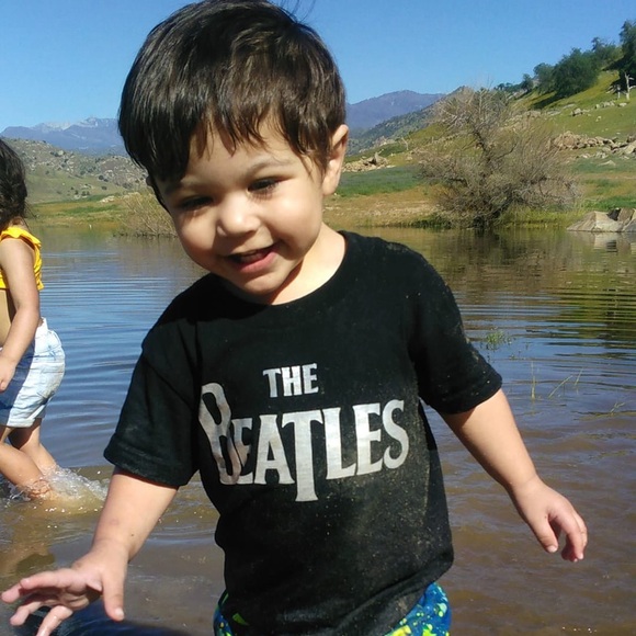 Please Share! Create a Bundle! I have three babies - Picture 12 of 15